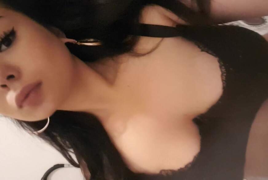 Hana-no-ami: Asia Thai T**n f*****t sich