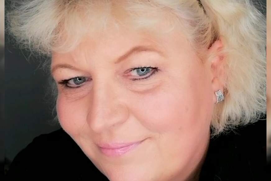 Maus73: Ich hatte Lust zum b**sen