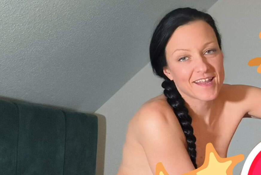 S****acascade: Variante S*****z nach hinten und a*********t reverse c*****t h*****b