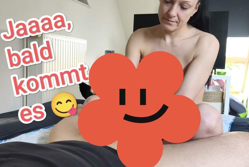 S****acascade: W****n bis das S****a s*****t H*****b C*****t