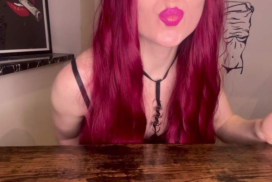 JessieFire: Meine geile Nylon Fuße!