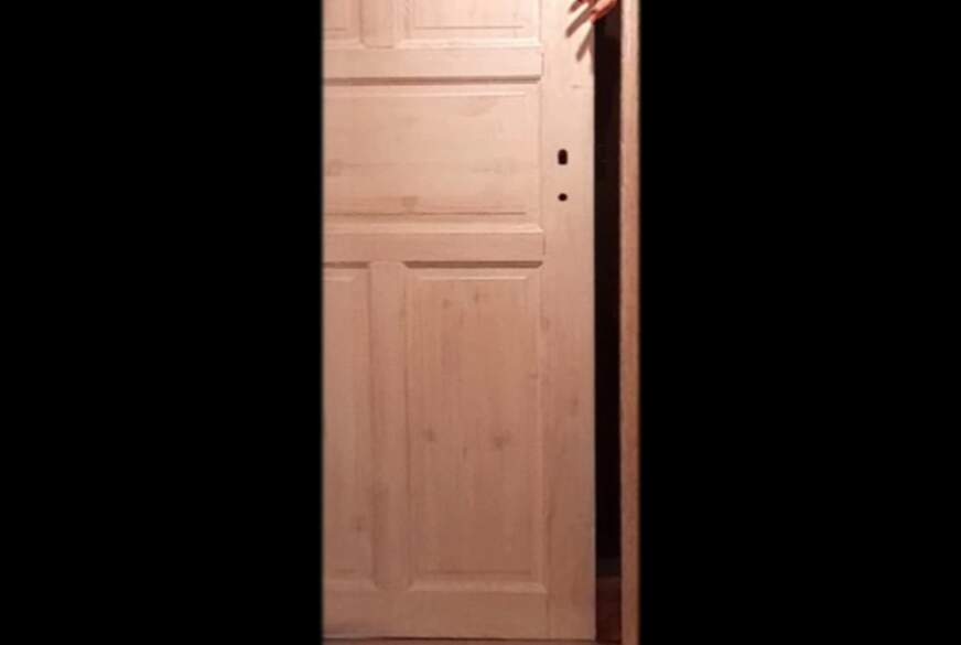 J******uLuna: Deine geile Tänzerin will dich!!!