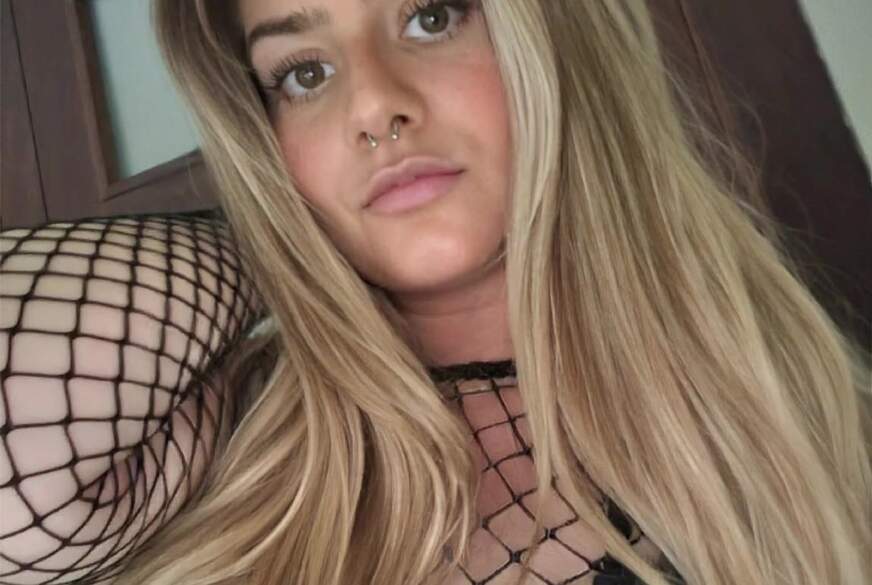 Emilya*a: Versautes Video von mir