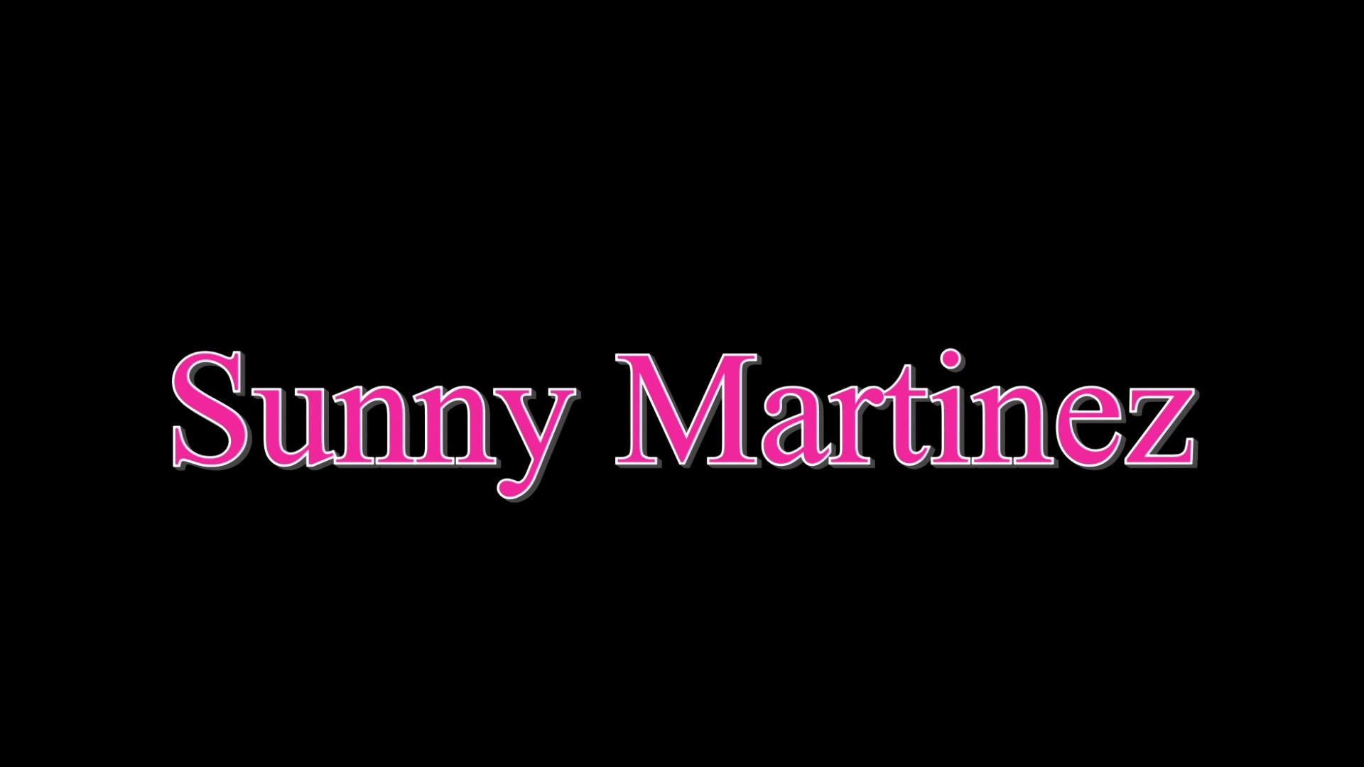 DirtyTalk und mein geilen Dildo