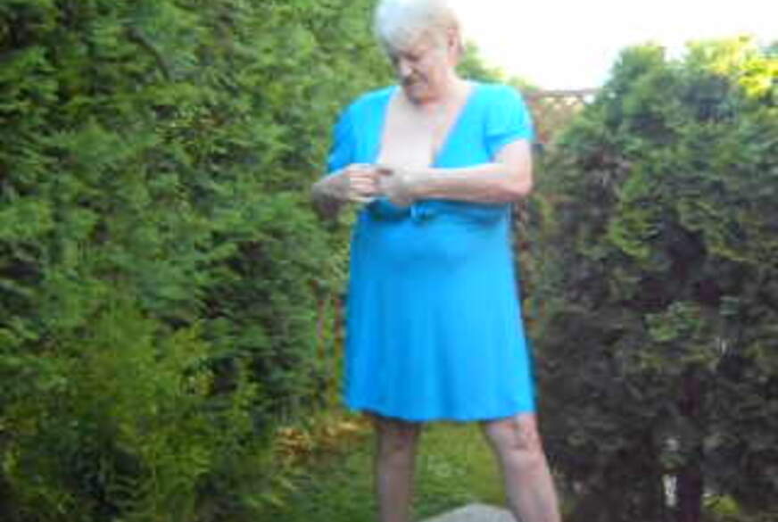 sarah60: mach mit mir