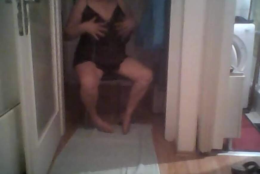 sarah60: massieren  p****n und