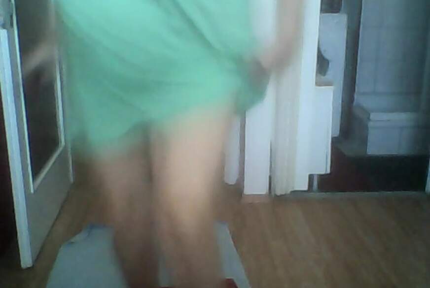 sarah60: komm wir haben