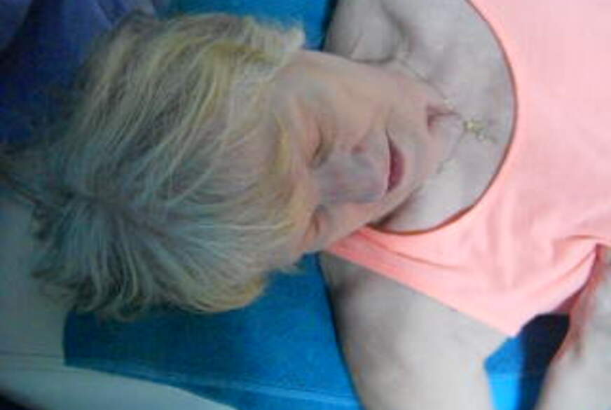 sarah60: geiles spiel