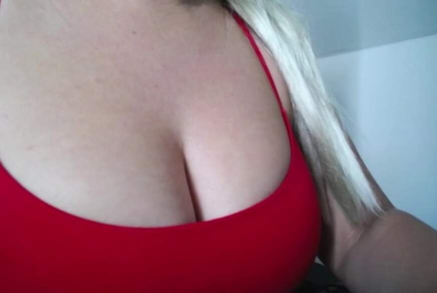 I change my lingerie show my titties manny leggins if you like von SexyyyBoooom pic4