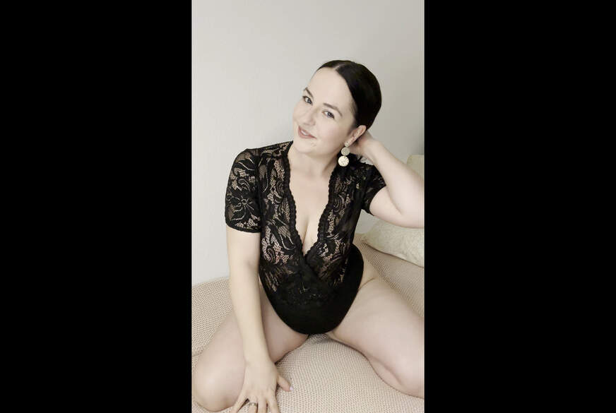 EmmaSecret: Wann kommst du mich endlich F****n?!