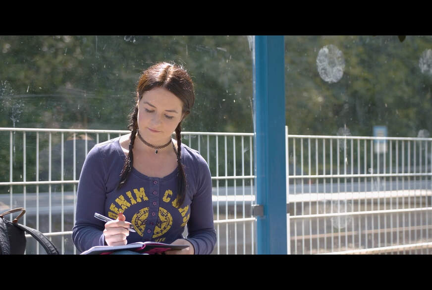 EmmaSecret: Emma Secret Diary! Directors Cut!