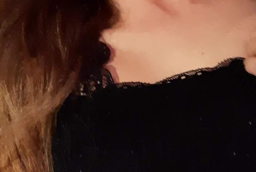 GeileAmanda69: F**k mich und ich werde mich bedanken..
