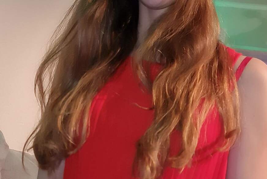 GeileAmanda69: Gezahlt wurde mit B**wjob und C*****t in den Mund