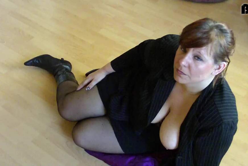 S****agesicht ! von Nicole-1972