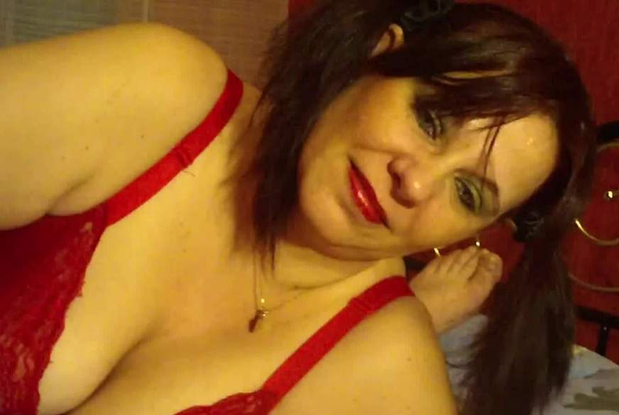 Lolly l****n von Nicole-1972