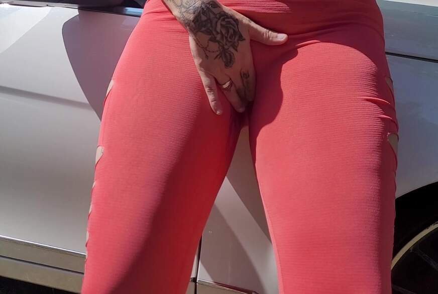 Sonnenstrahlen und sehr viel Spaß von Sweety90 pic3