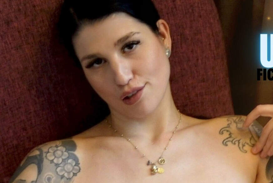 Untreuer Piloten-Ehemann f***t mich in den Orgasmushimmel! von KiraKane