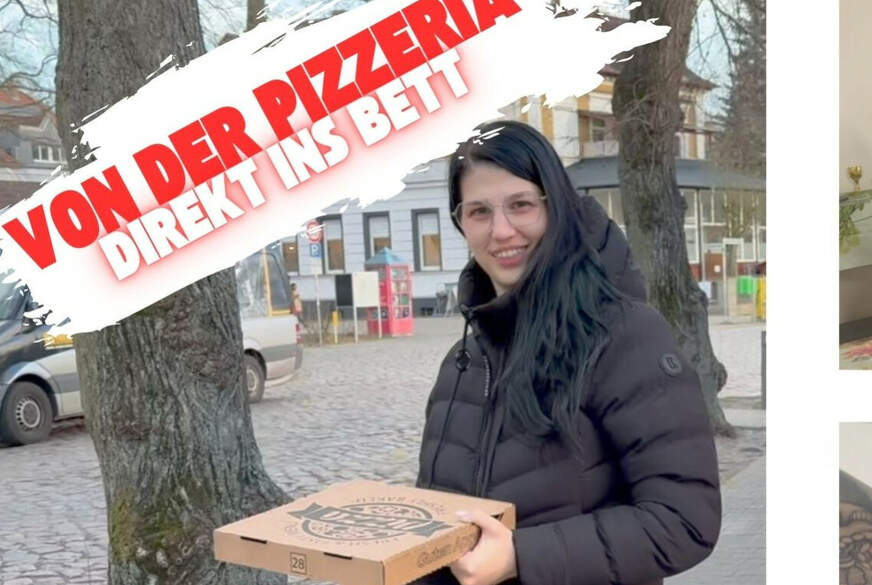 C******e vom Klassenb**i! Er darf blank r**********n! von KiraKane