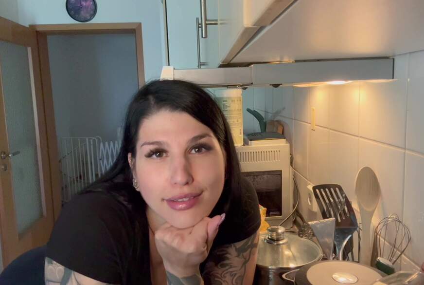KiraKane: Süße Verführung eskaliert!