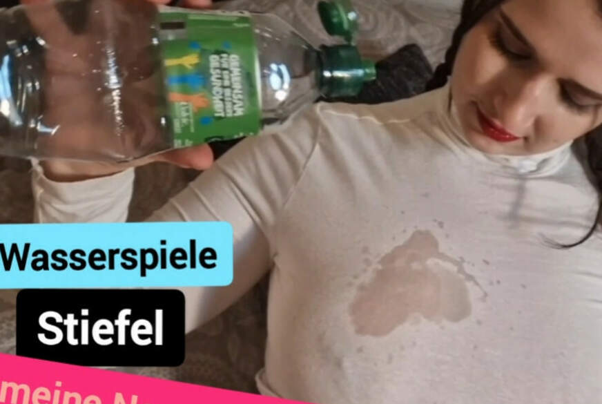 Jennasxy19: White Shirt