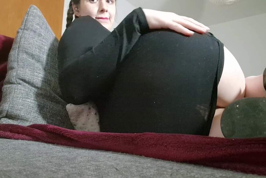 Jennasxy19: Alles hat 2  Seiten