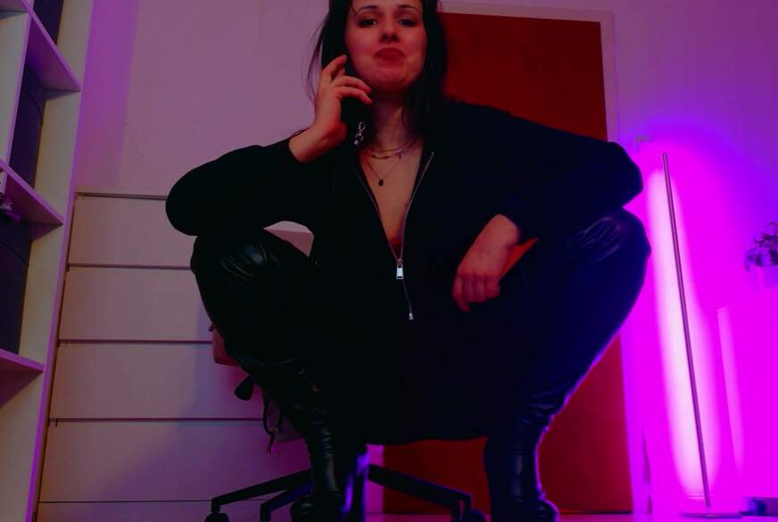 G********t und ausgelacht! von Jennasxy19 pic1