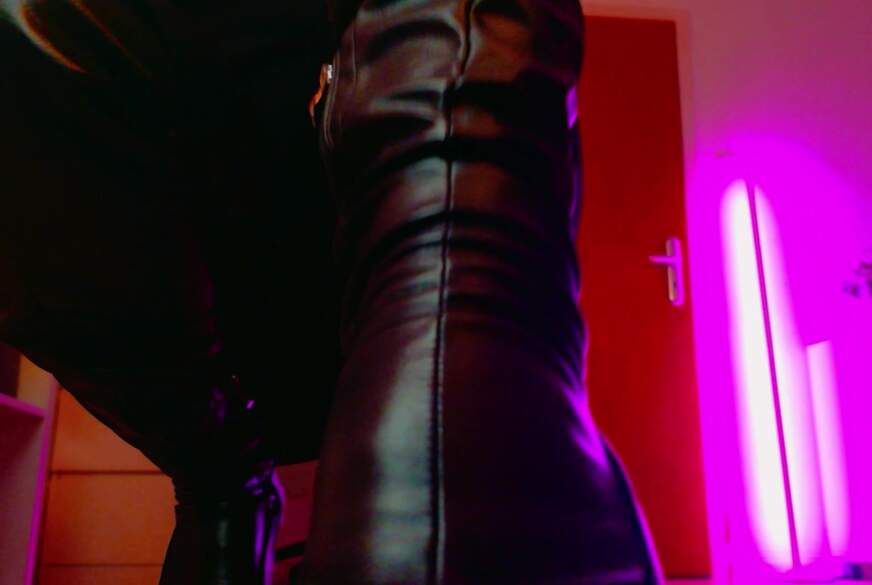 G********t und ausgelacht! von Jennasxy19 pic4