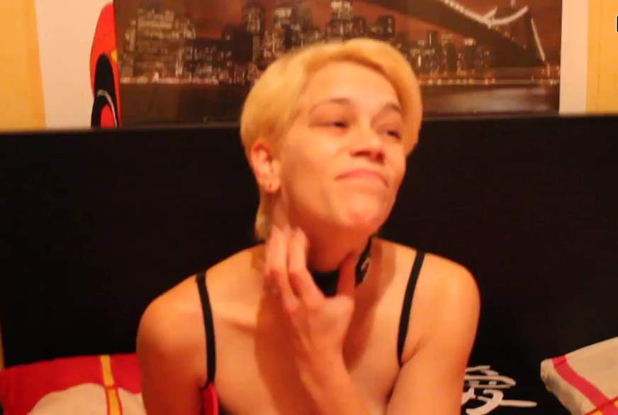 Versautetamara: user wunsch