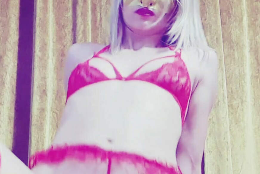 LenaBuenot**n: Lena s Bang Boom Bang FULL MOVIE