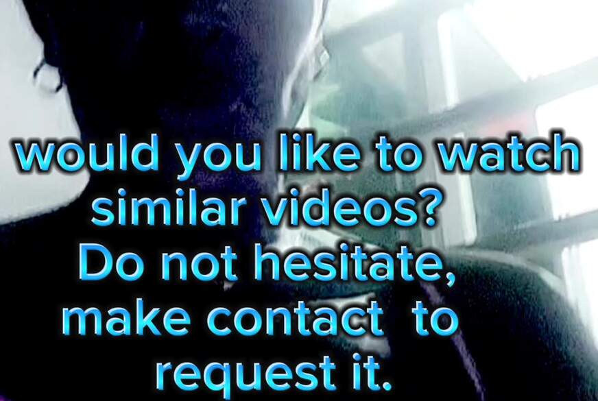 KinkyAnna: Intoxication