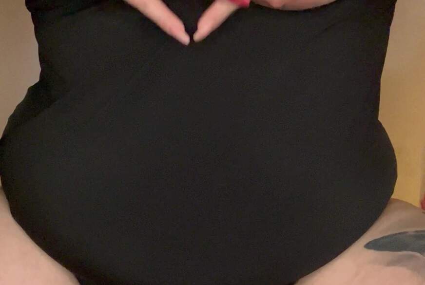 LadyVannesa69: Eincremen