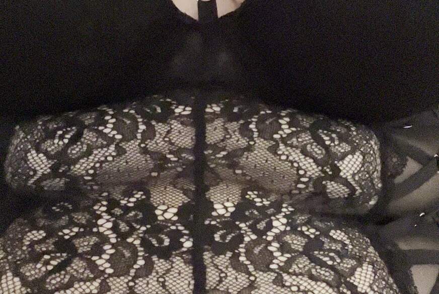 LadyVannesa69: Die ganze zeit nur Geil ...