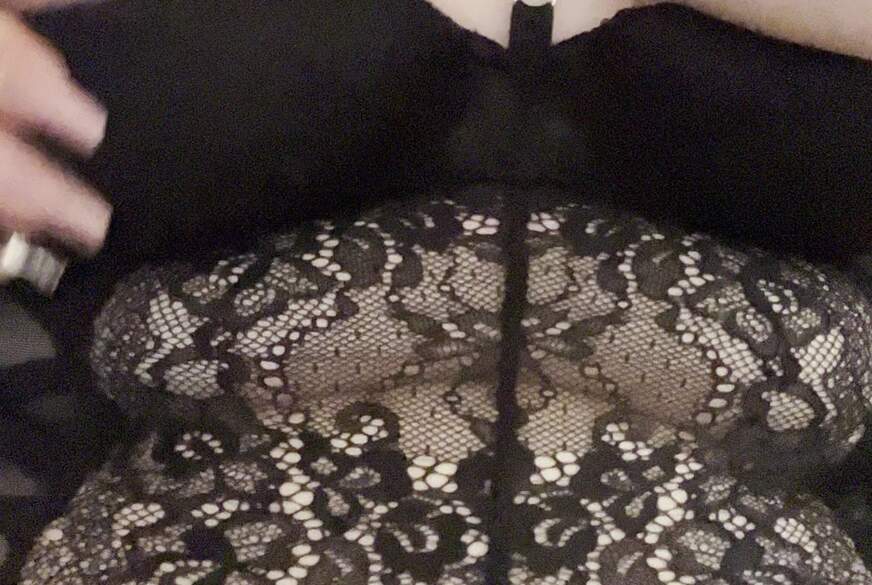 LadyVannesa69: Die ganze zeit nur Geil ...