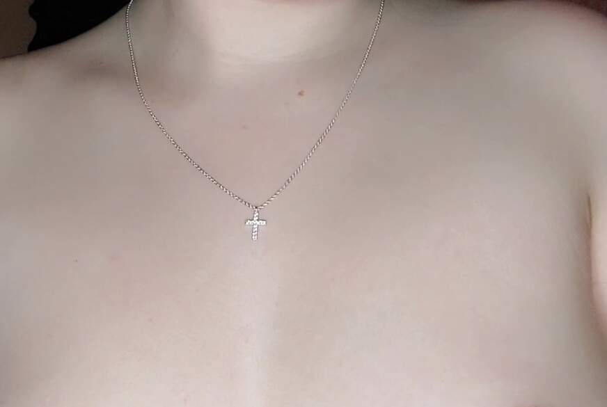 Wednesday: Der Schritt zum Objekt