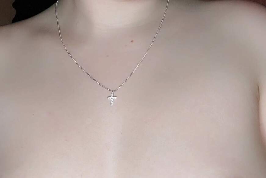 Wednesday: Der Schritt zum Objekt