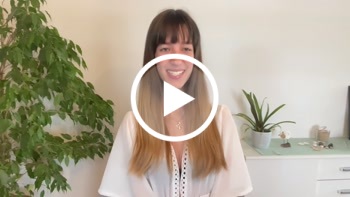 So aufgeregt war ich noch nie! 1. mal in Unterw&auml;sche