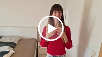 Was hab ich getan?! Meine Brüste im Internet Gezeigt!!! Was hab ich getan?! Meine Brüste im Internet Gezeigt!!!