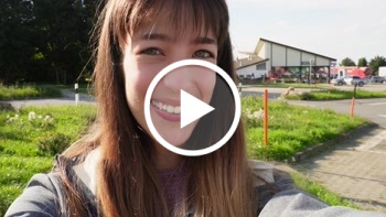 Hab ich das jetzt wirklich getan? 1. public Rastplatz Mutprobe