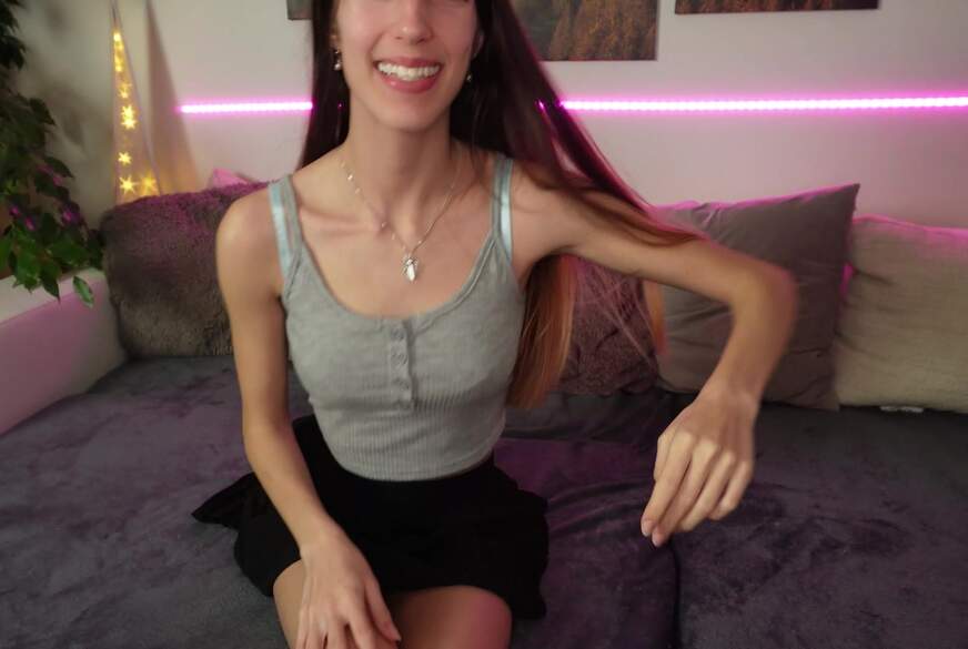 LaylaVonHohensee: MEIN größter FAIL!! Dreh endet in Telefonsex!!