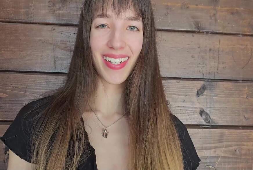 LaylaVonHohensee: Wenn das der Busfahrer sieht! Haltestellen G**************g