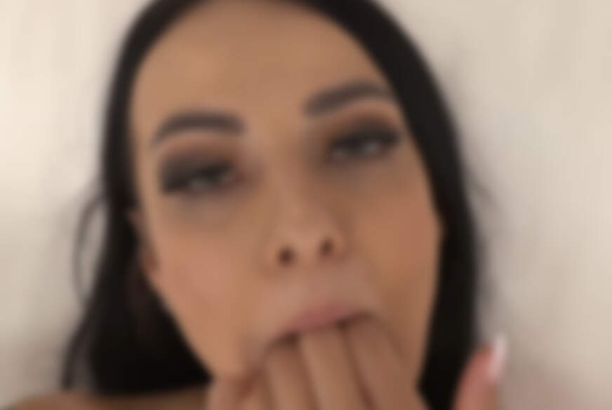 GinaBoobs: Mega Überraschung! Es wird richtig richtig krass!!!