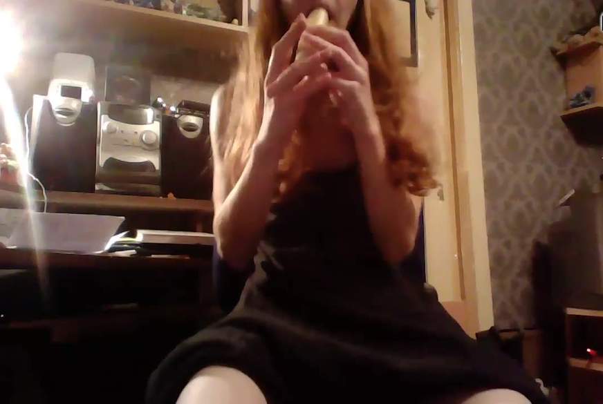 RedQueenRania: B**sehase will b**sen...