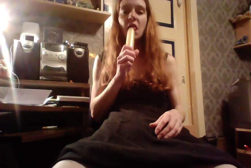 RedQueenRania: B**sehase will b**sen...