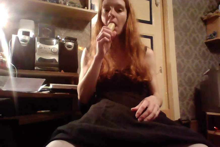 RedQueenRania: B**sehase will b**sen...