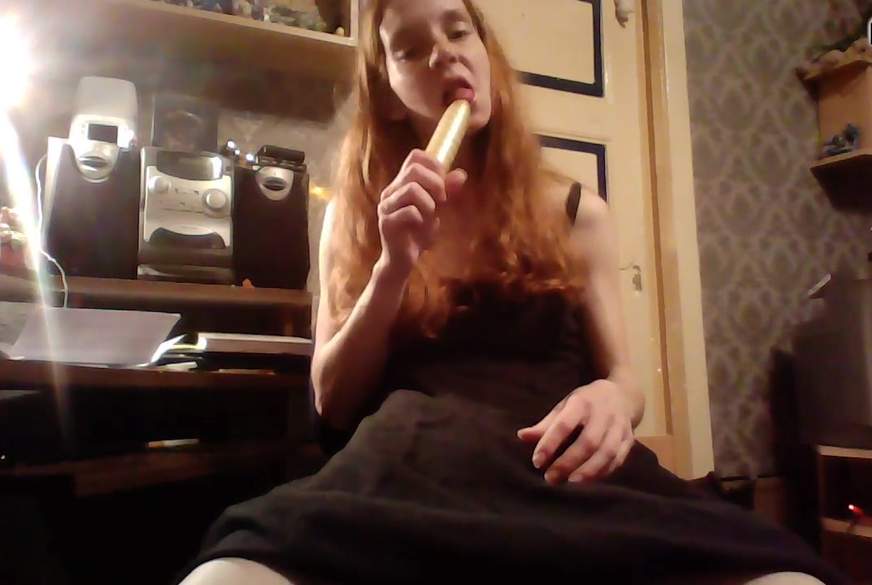 RedQueenRania: B**sehase will b**sen...