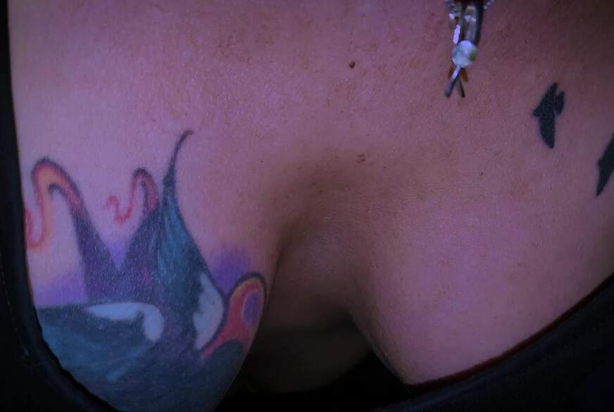 PennySweetLane: S*****z a******n bis zum schuss...DirtyTalk