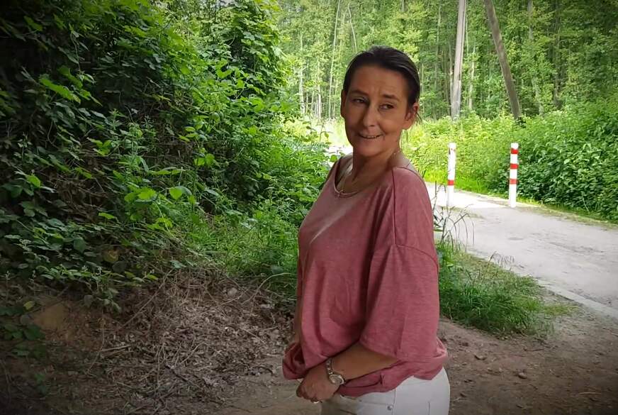 PennySweetLane: schwache b**se...lass laufen