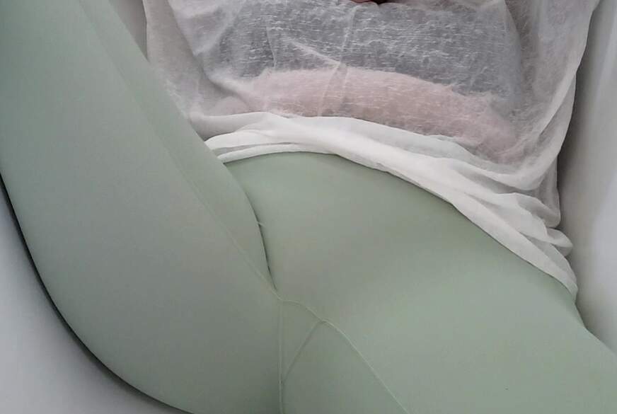 PennySweetLane: Ein bisschen Spass muss sein