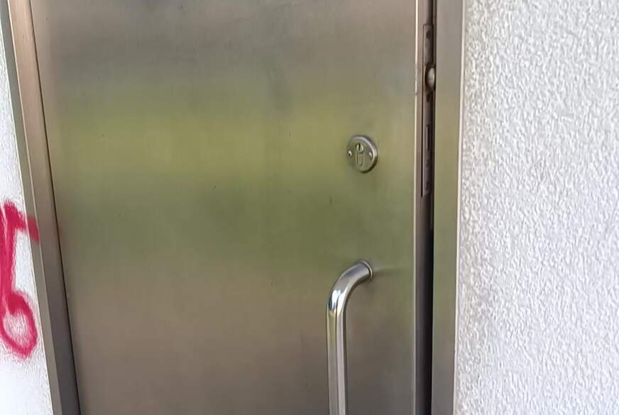 PennySweetLane: Wenn unterwegs die B**se drückt