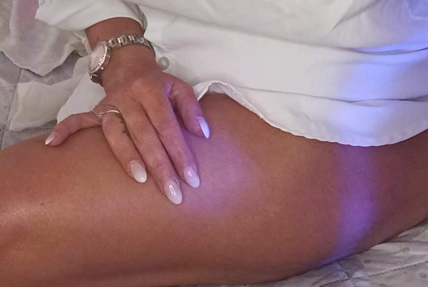 PennySweetLane: Neue S***pse...